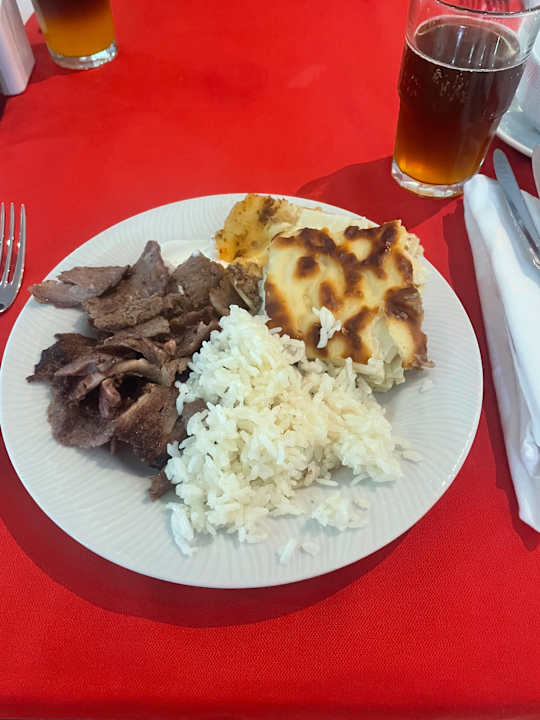 Gastro Diamond Elite Hotel & Spa