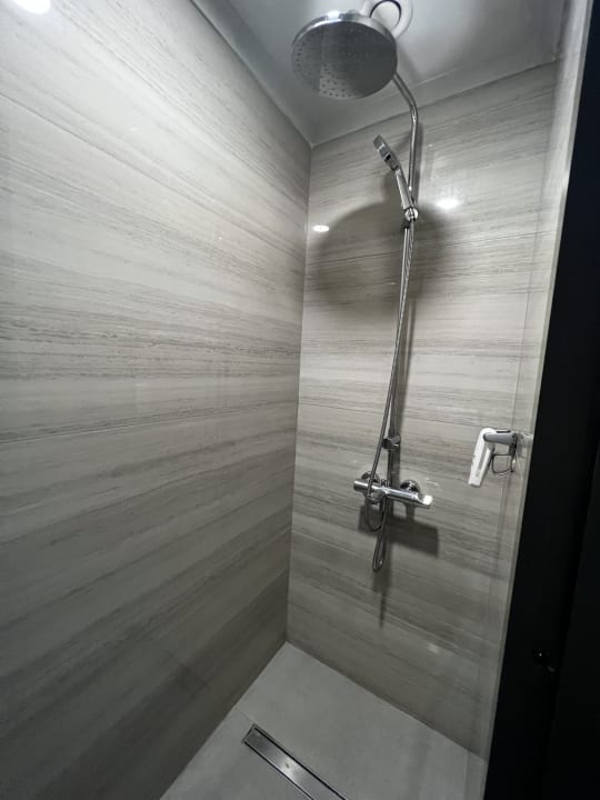 Zimmer Seaden Quality Resort & Spa