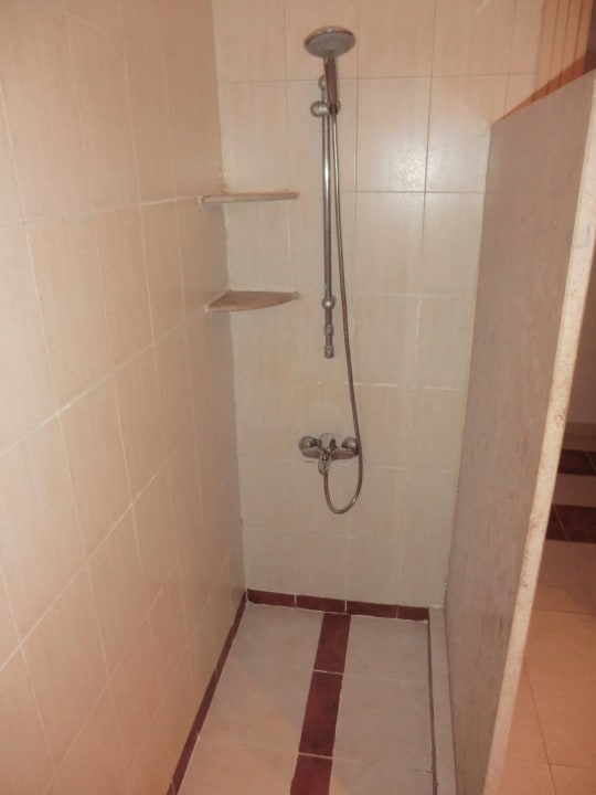 Zimmer Brayka Bay Resort