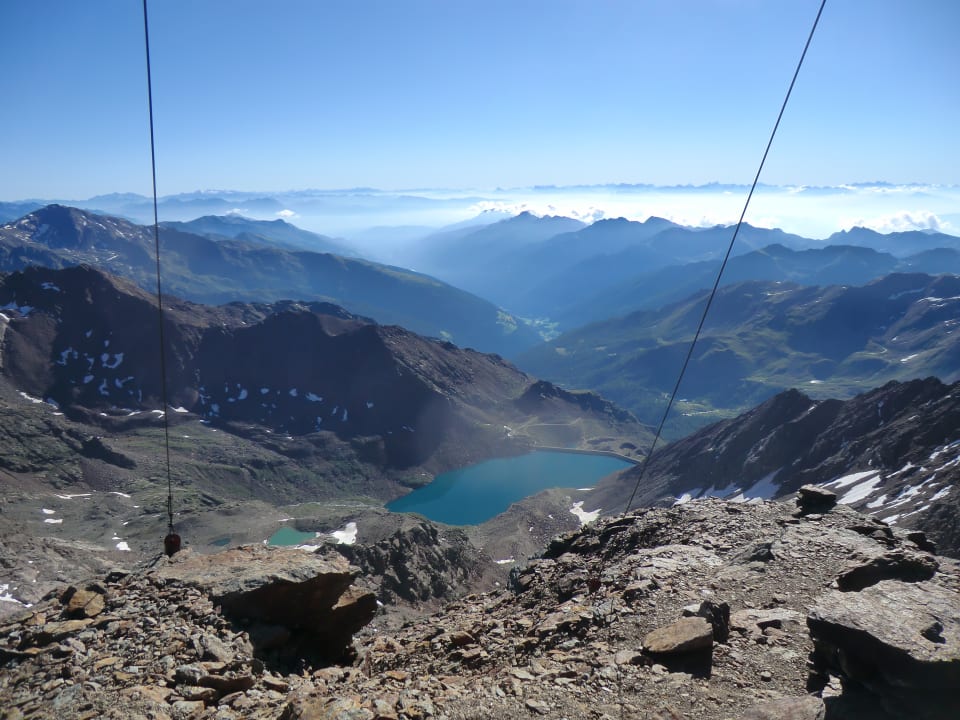 Sport & Freizeit Ferienwohnung Haisnhof