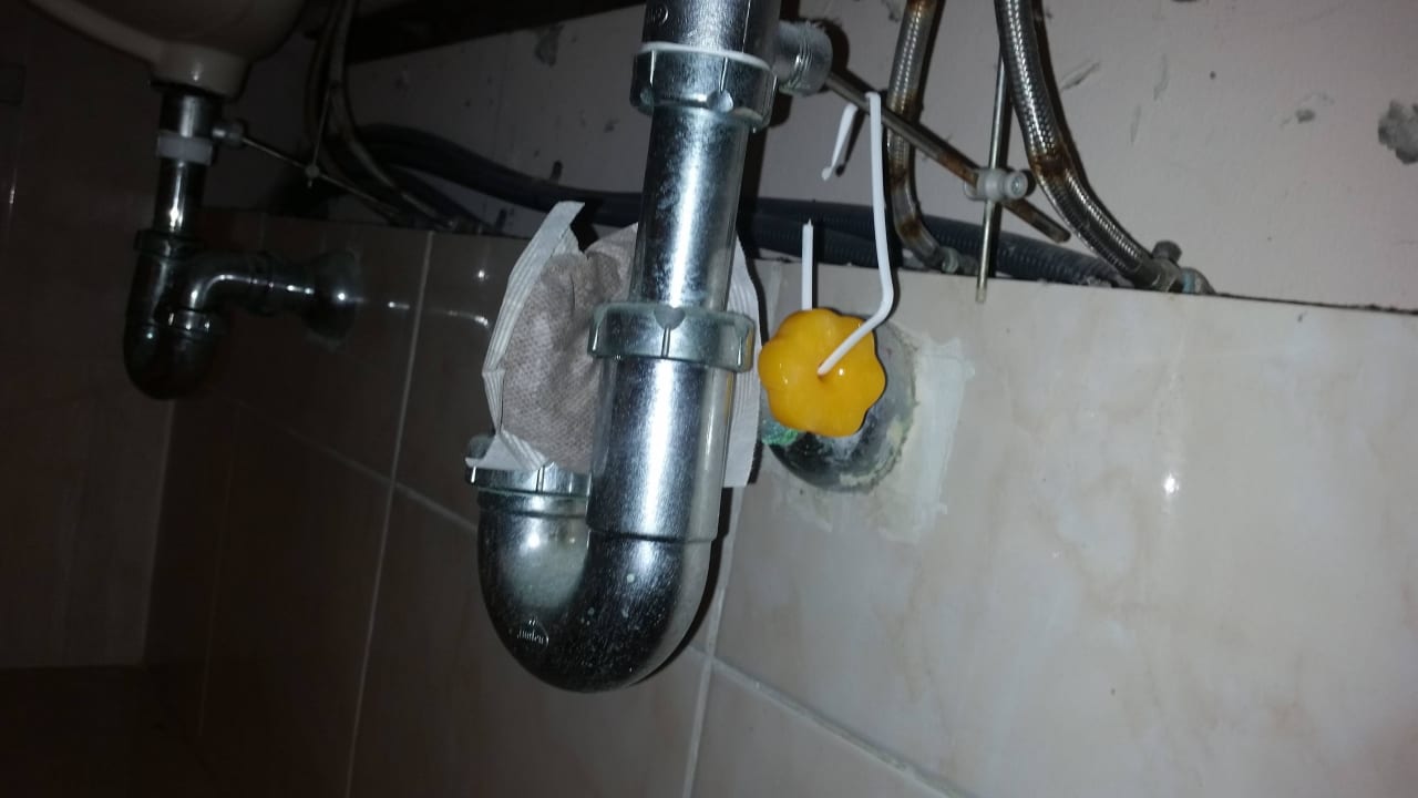 Bad Grand Palladium Punta Cana Resort & Spa