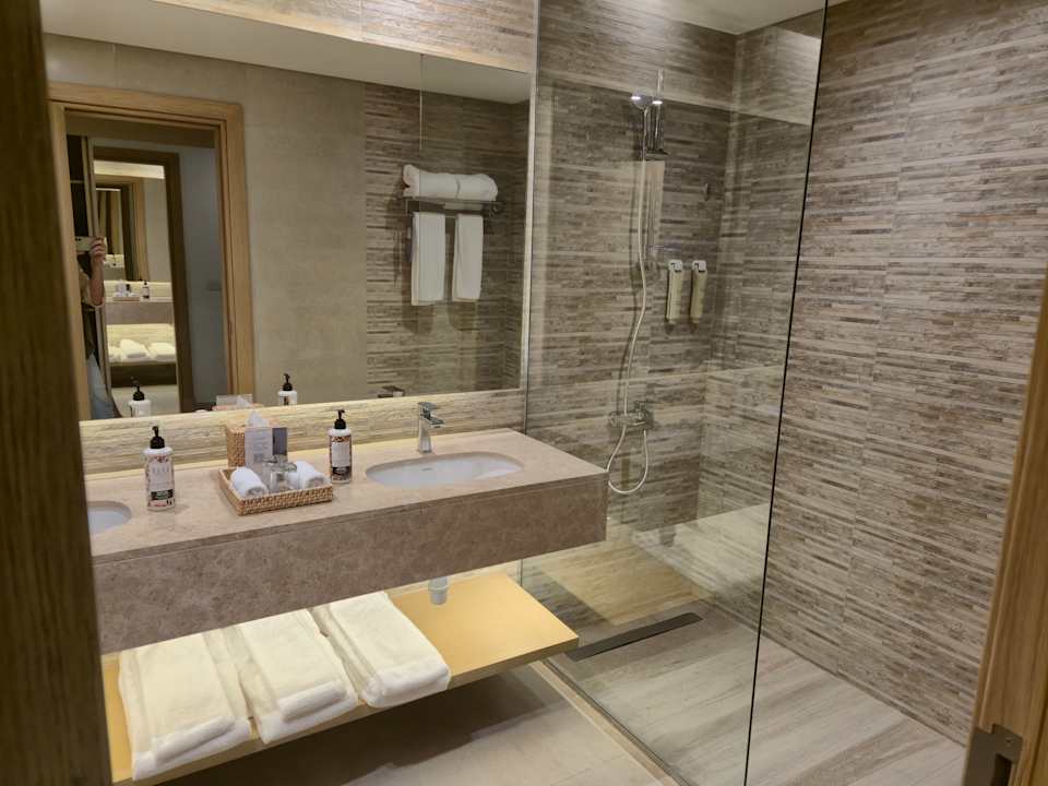 Zimmer JAZ Elite Asteria