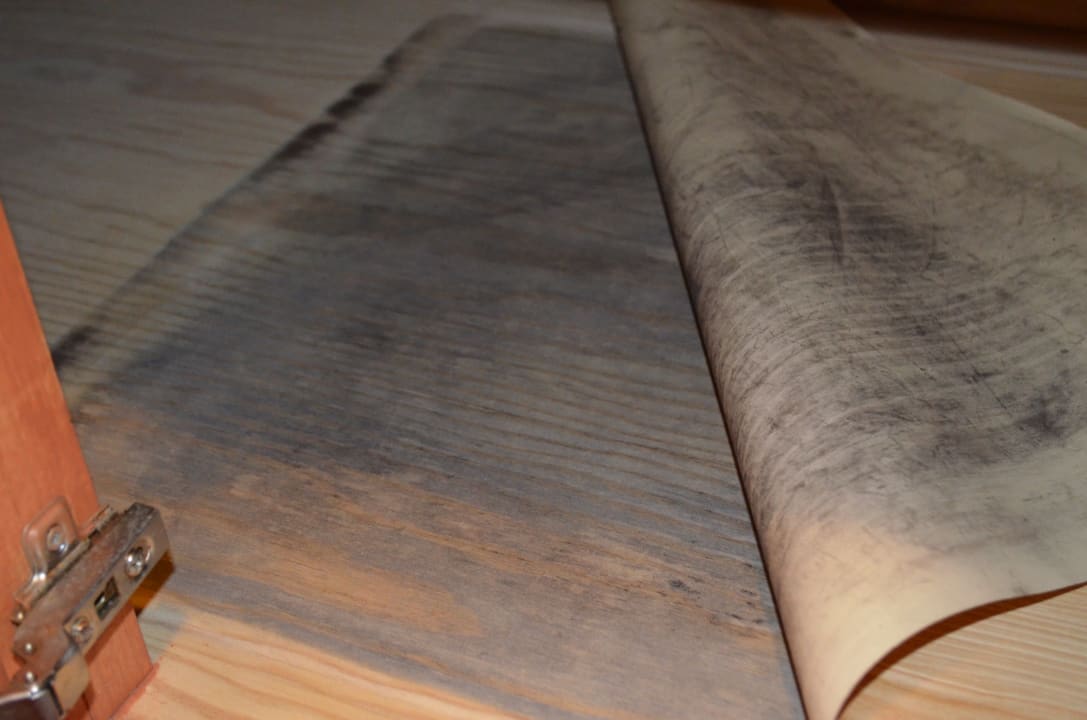 Zimmer Apartments Quinta dos Curubas