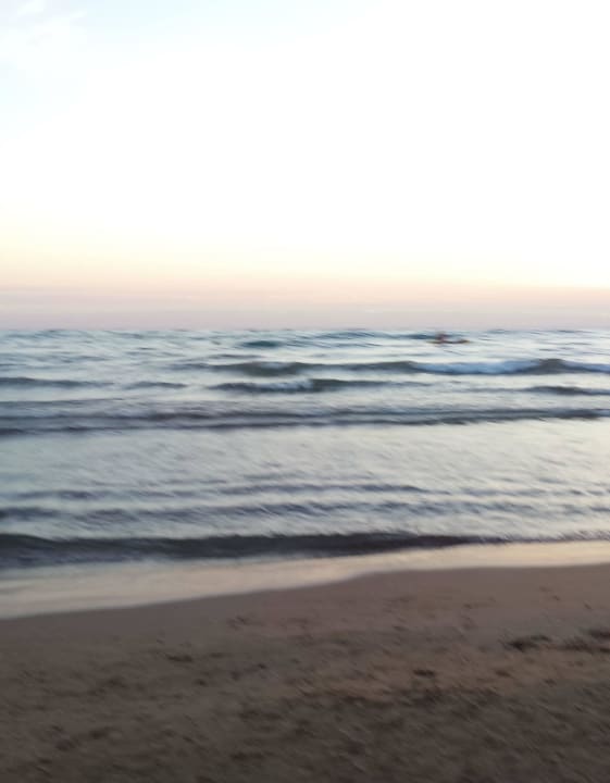 Einfach genießen! Hotel Sirma