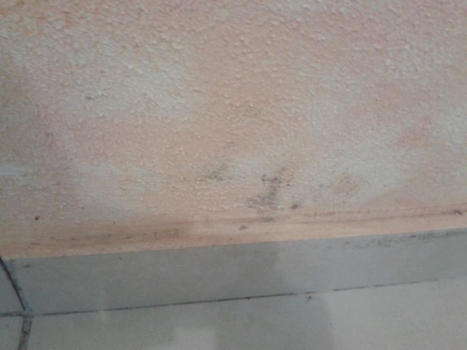 Wand Sandy Beach Resort