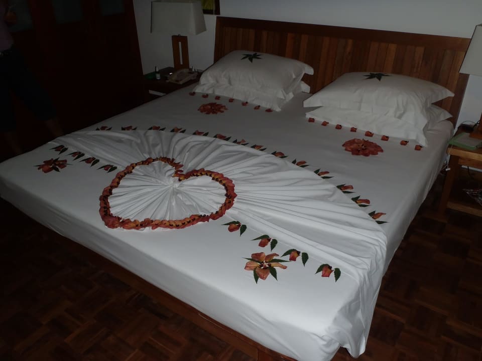 Reethi Beach NH Collection Maldives Reethi Resort