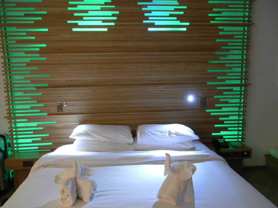 Premier Seaside Zone Sai Kaew Beach Resort