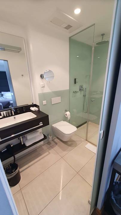 Zimmer Haus am Markt