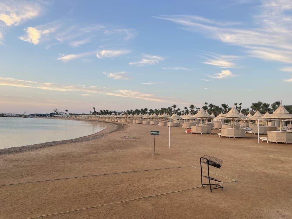 Strand The Grand Palace - Adults only