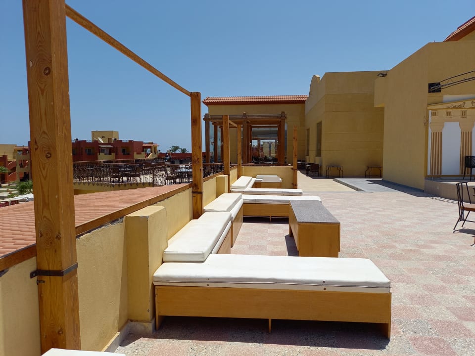 Sonstiges Casa Mare Resort