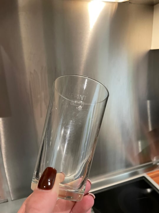 Sonstiges Apartments Wilsmann