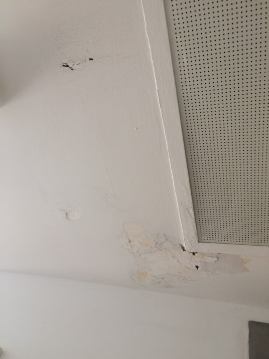 Zimmer Grupotel Acapulco Playa - Adults Only