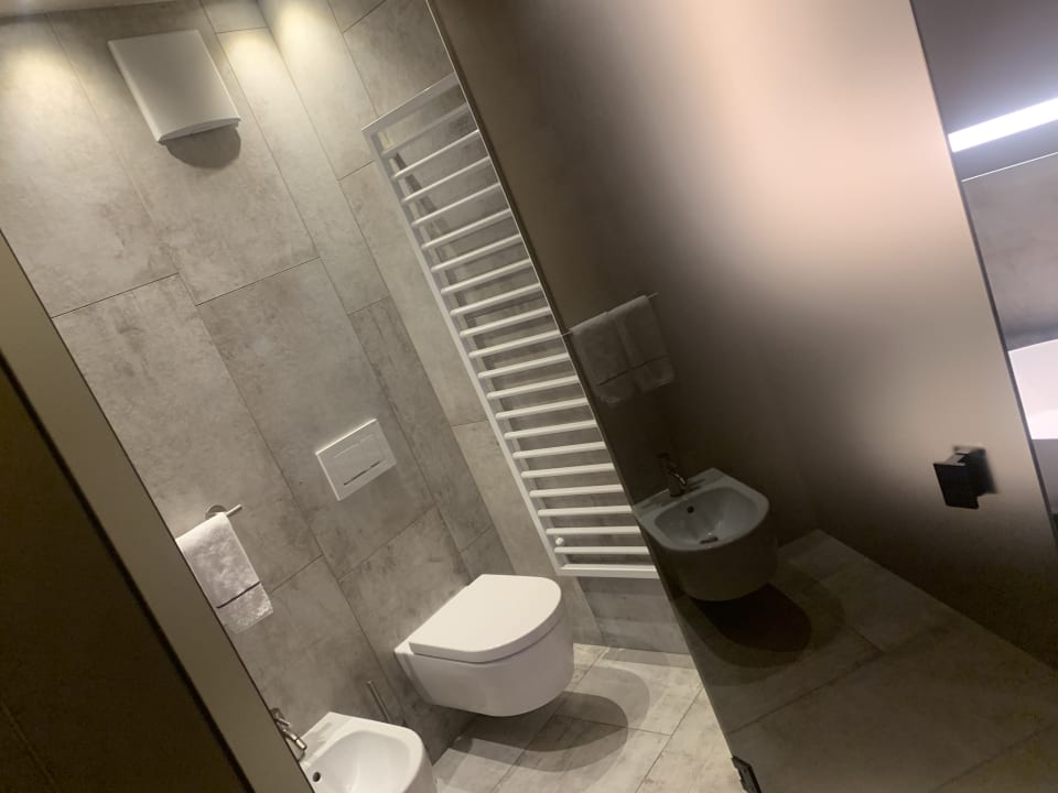 Zimmer Quellenhof Luxury Resort Lazise