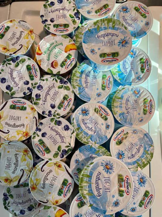 Gastro AC Hotel by Marriott Krakow