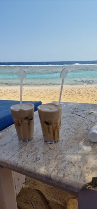 Strand Pickalbatros Villaggio Resort - Portofino