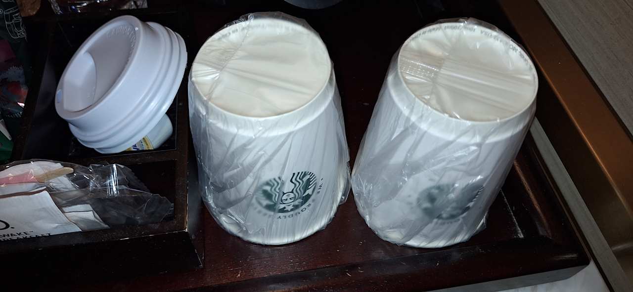 Zimmer Hotel The Henry