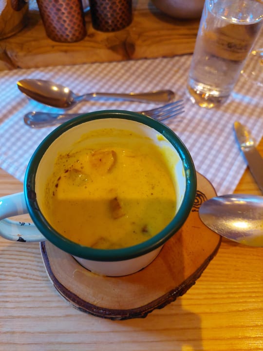 Gastro moser - HOCHKÖNIG Genuss Wirtshaus Hotel