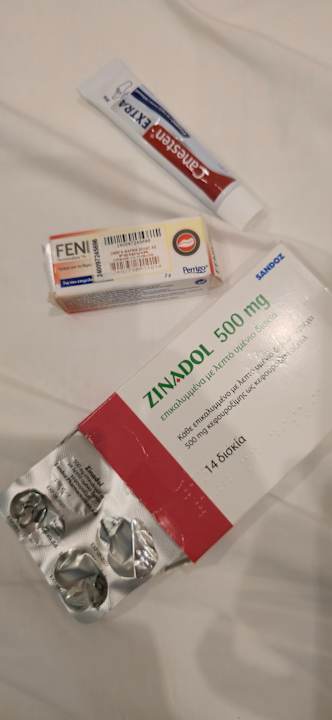 Zimmer Hotel Mari Beach