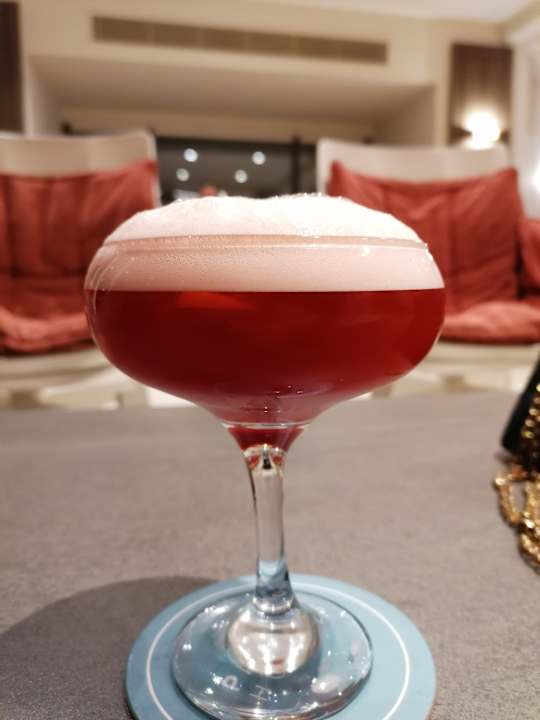 Gastro PALOMA Perissia