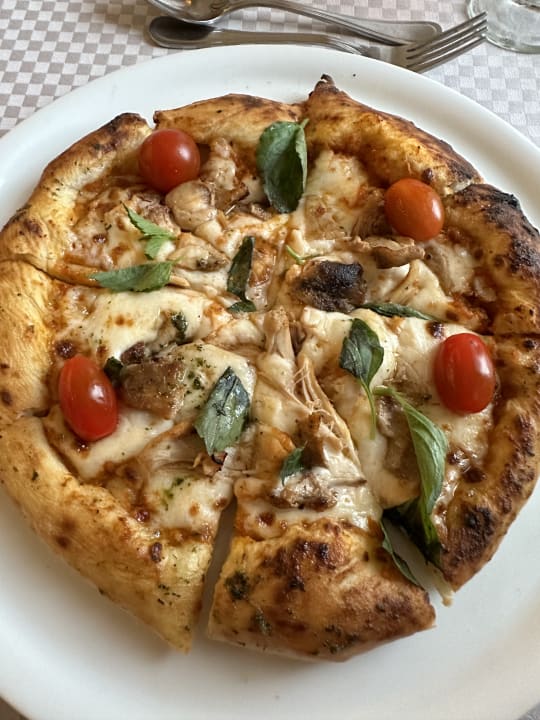 Gastro Regina Resort and Aqua Park Hurghada