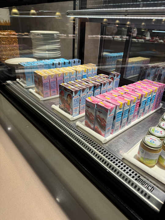 Sport & Freizeit Cullinan Belek