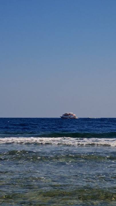 Strand Coral Hills Resorts & SPA