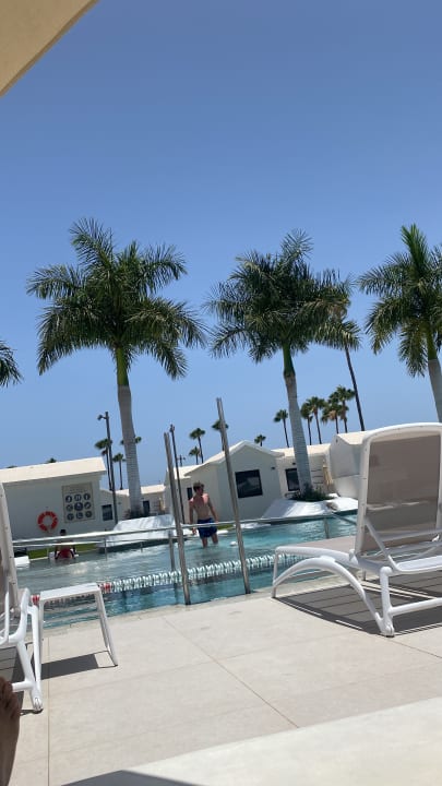 Pool Club Maspalomas Suites & SPA