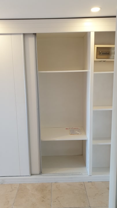 Zimmer Hane Family Resort