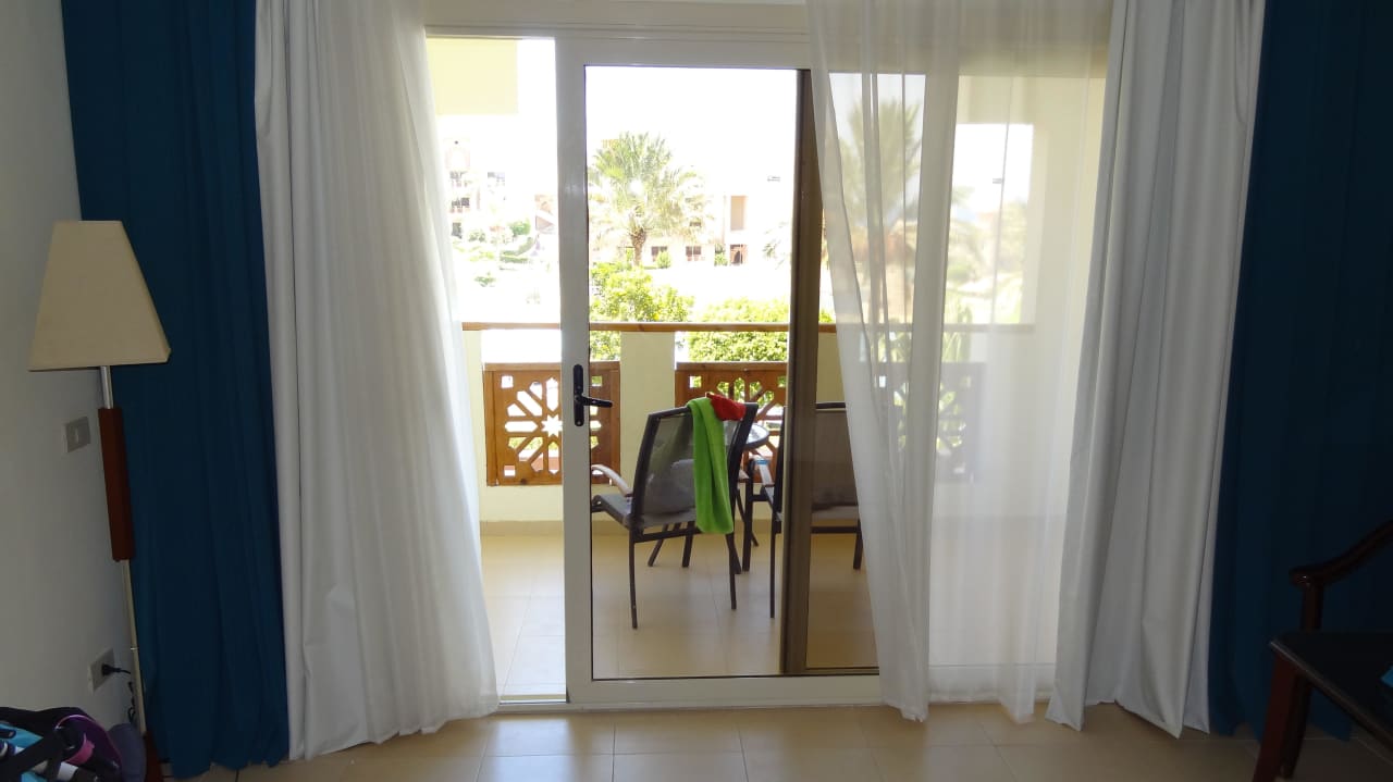 Serenity Makadi Beach Serenity Alpha Beach