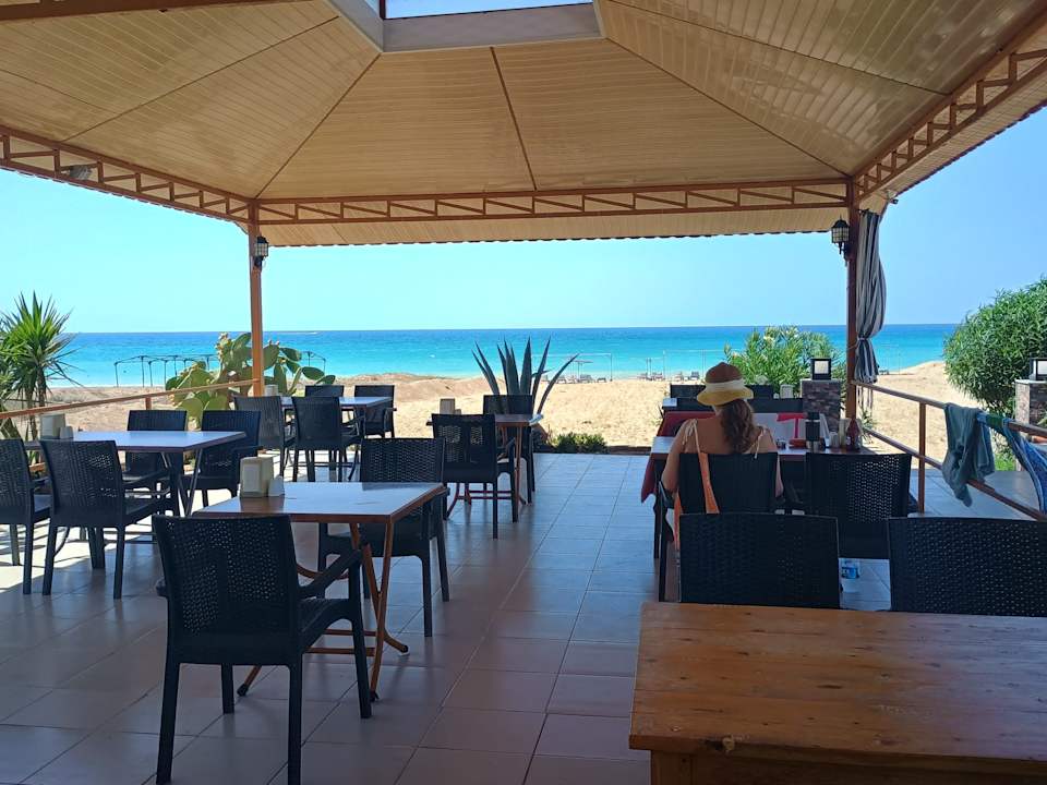 Gastro Önder Yildiz Hotel