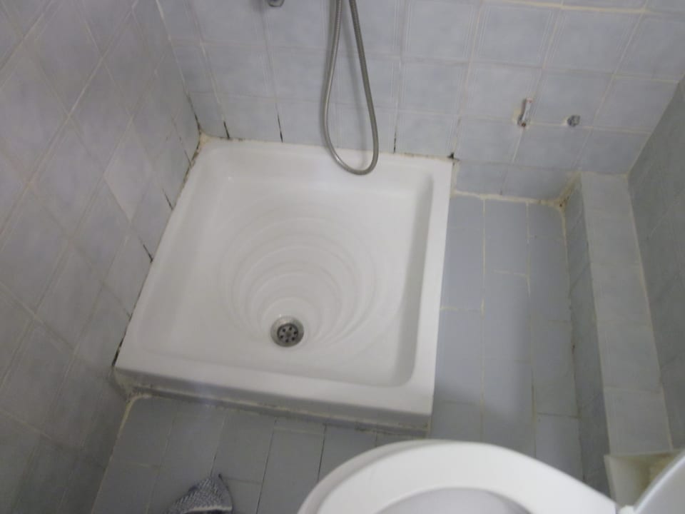 Zimmer Heronissos Hotel