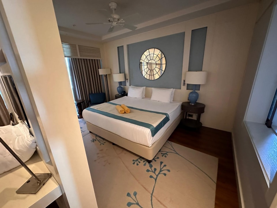 Zimmer Papillon Zeugma Relaxury