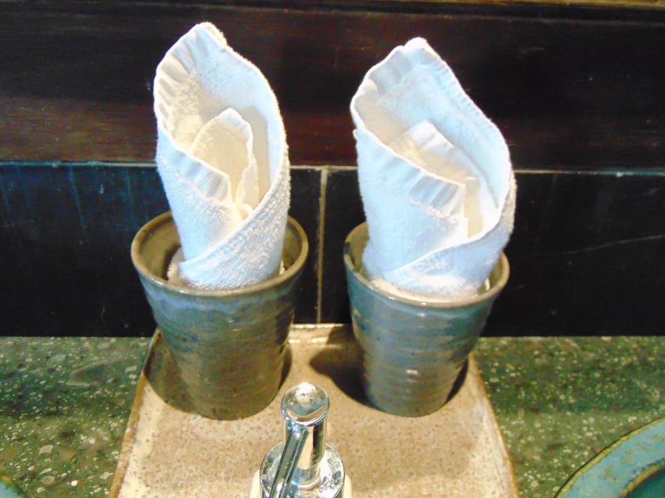 Zimmer Le Clos Du Fil