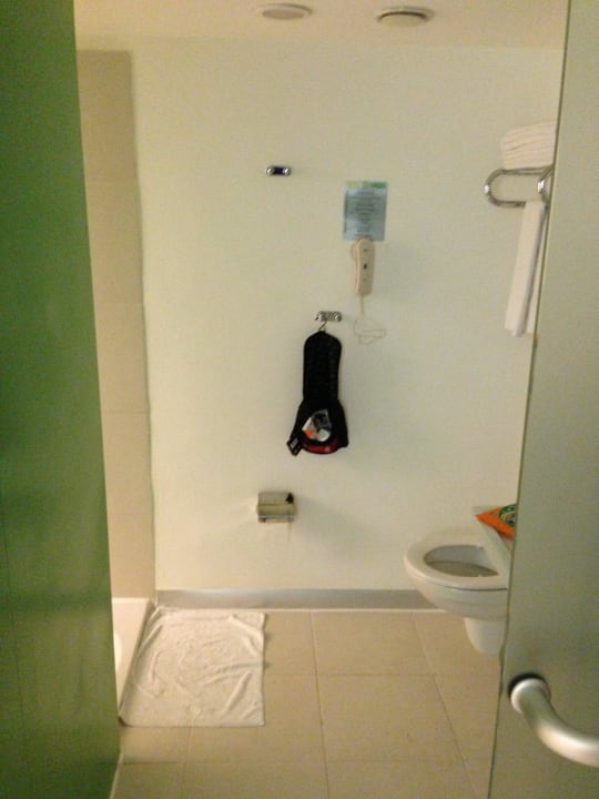 Bad Monachus Family Resort Sorgun