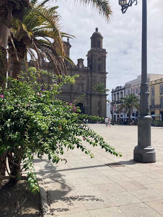 Sonstiges Bull Escorial & Spa