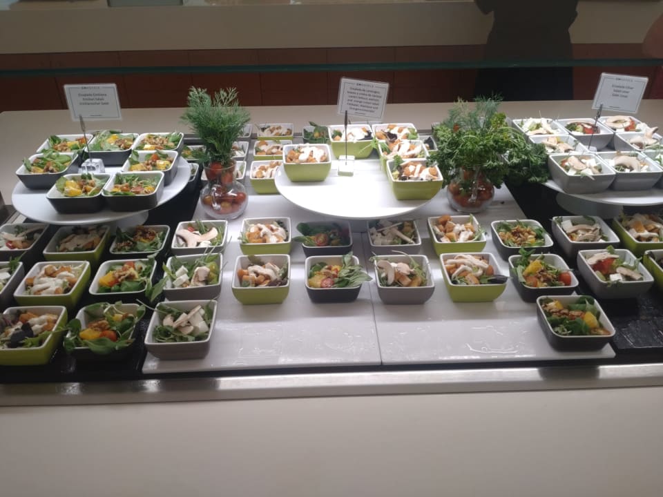 Gastro CM Playa del Moro