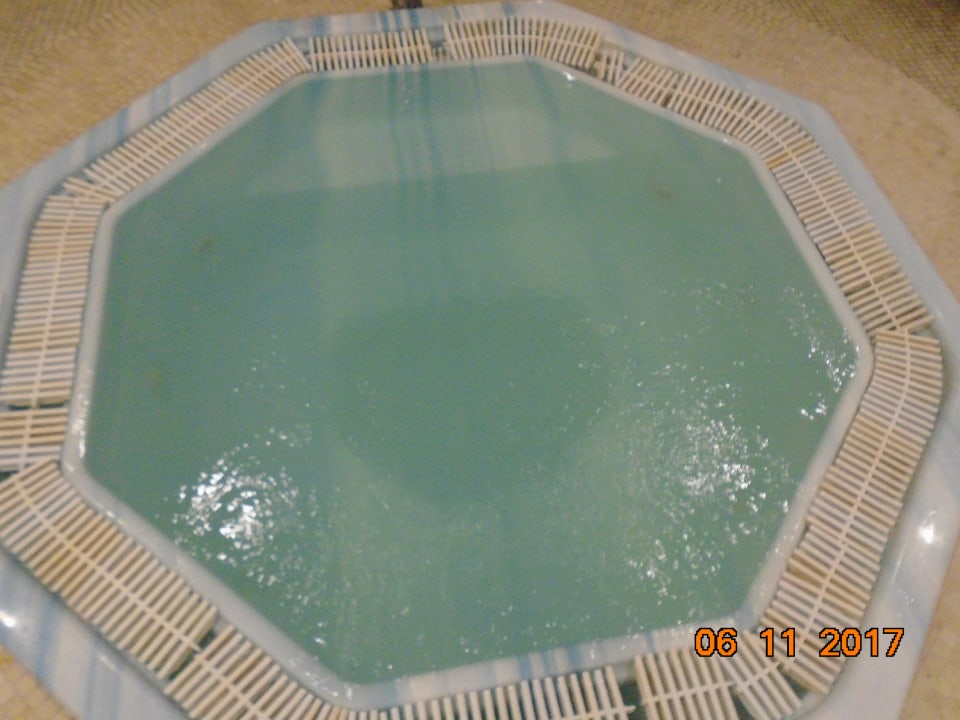 Pool Riviera Spa Resort - Adults Only