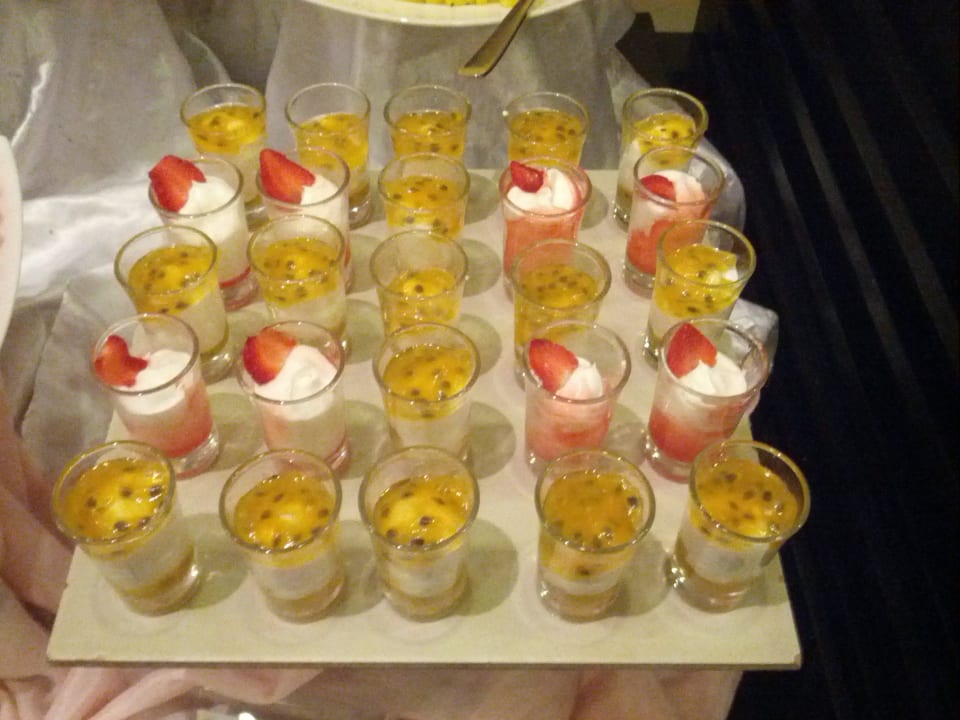 Yummi Mermaid Hotel & Club