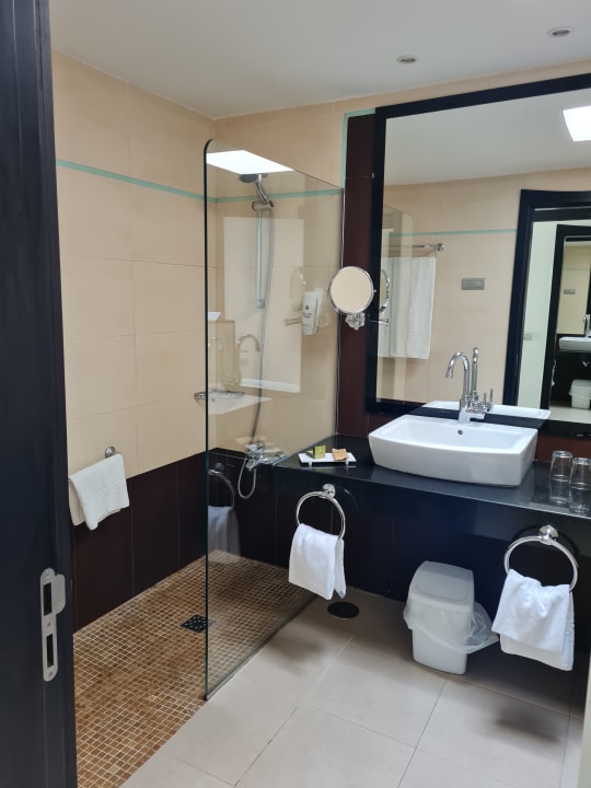 Zimmer Hotel Las Costas