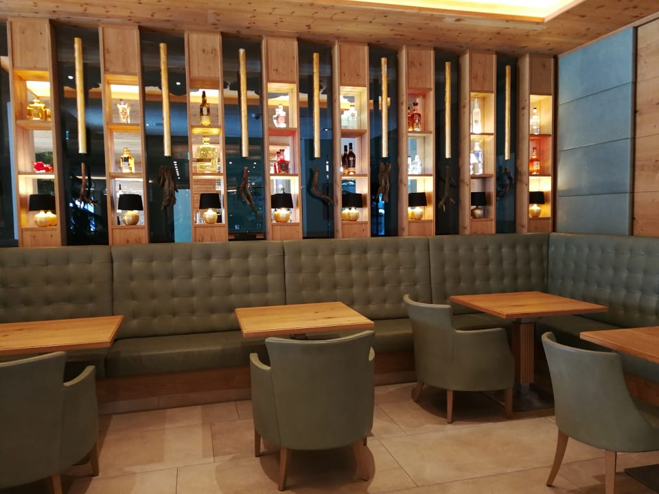 Gastro Dorfhotel Fasching