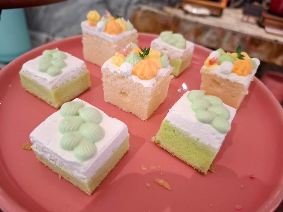 Gastro Pipa Hotel Bangkok Sukhumvit 11