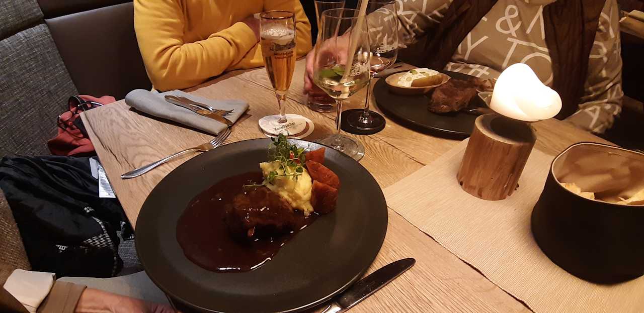 Gastro Hotel Gasthof Koch