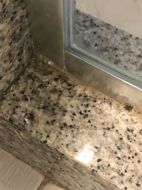 Zimmer Hotel Riu Republica - Adults only