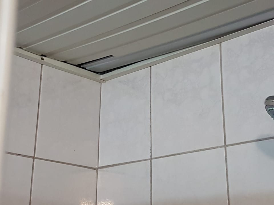 Zimmer Party Hotel Golden Sands - Adults only