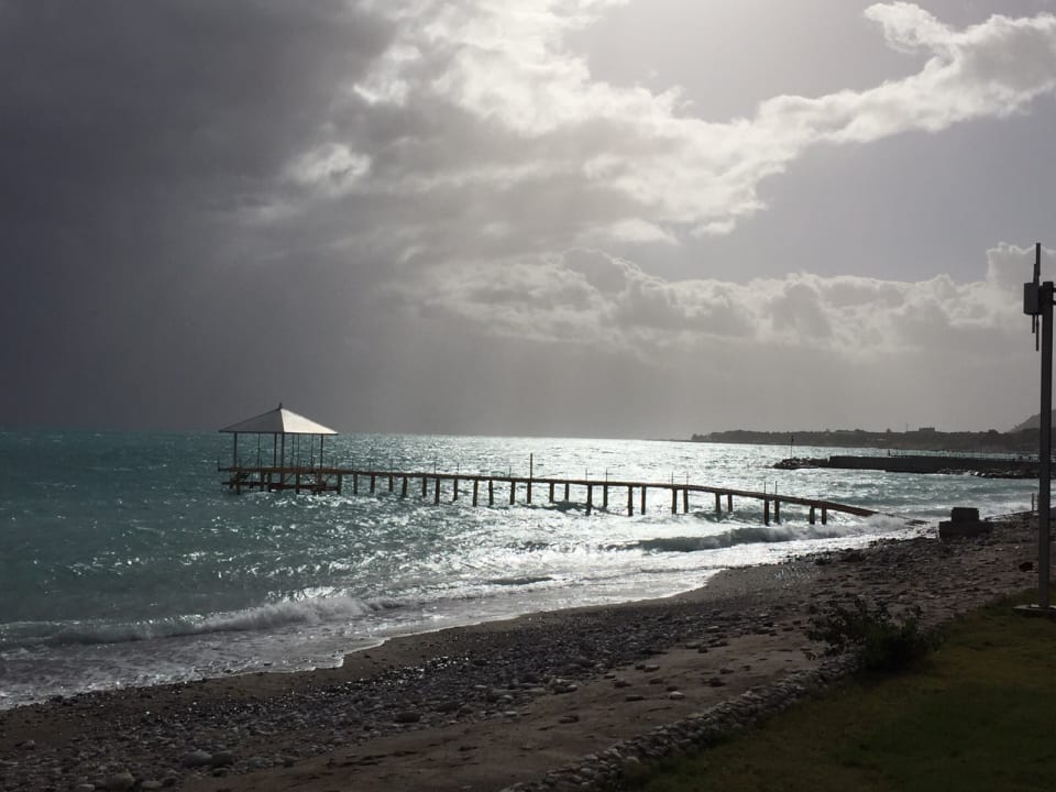 Strand TUI MAGIC LIFE Beldibi +16