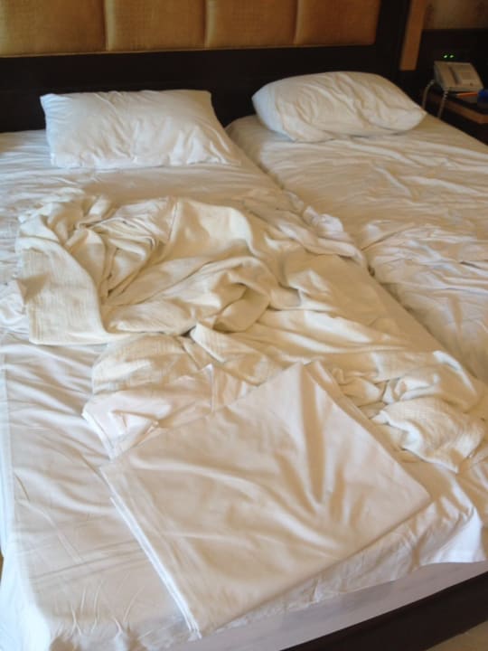 Zimmer La Marquise Luxury Resort Complex