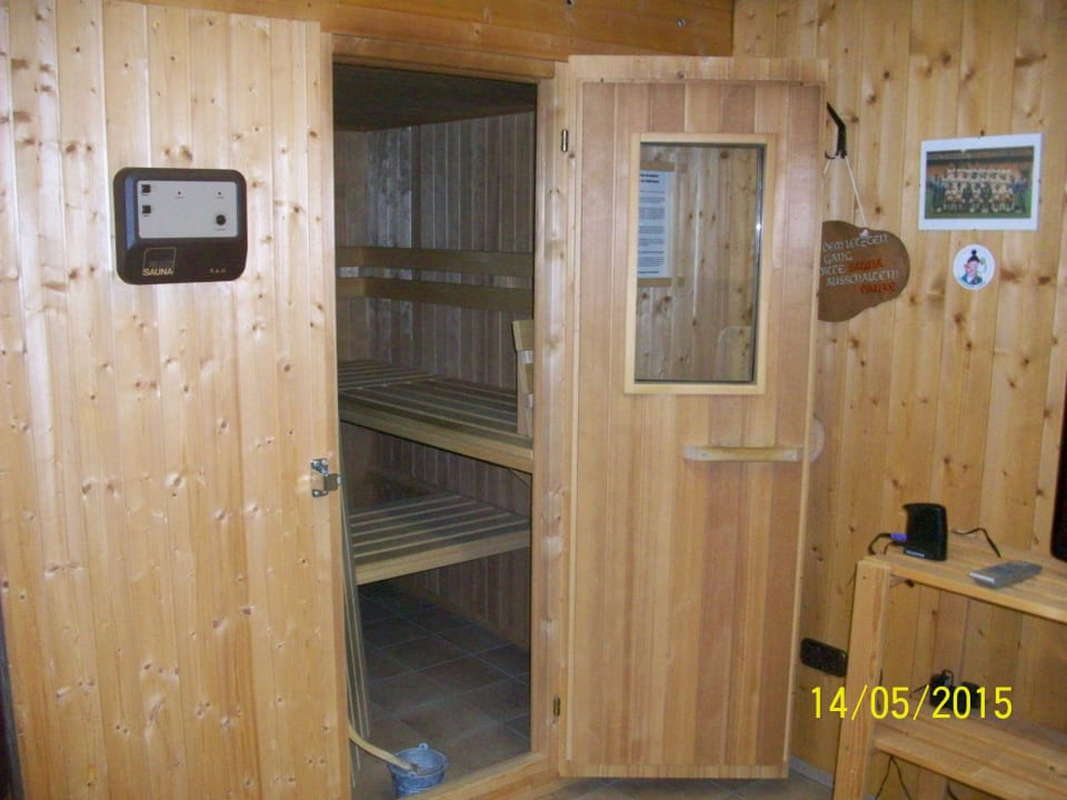 Sport & Freizeit Ferienwohnungen Hellarwirt-Hues