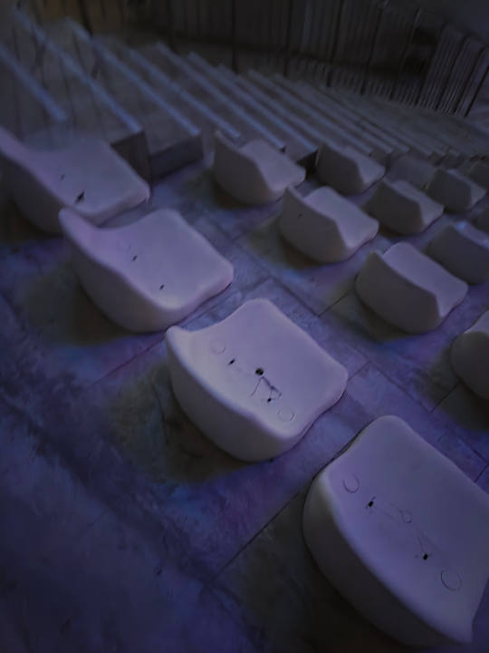 Sport & Freizeit Seher Sun Palace Resort & Spa