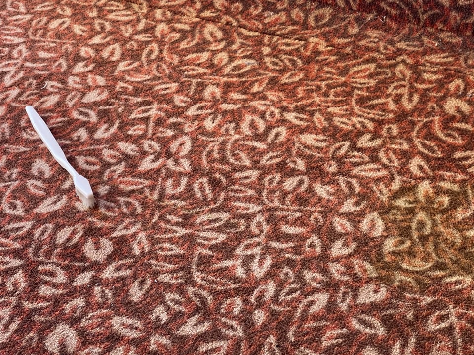 Sonstiges Limak Limra Hotel & Resort