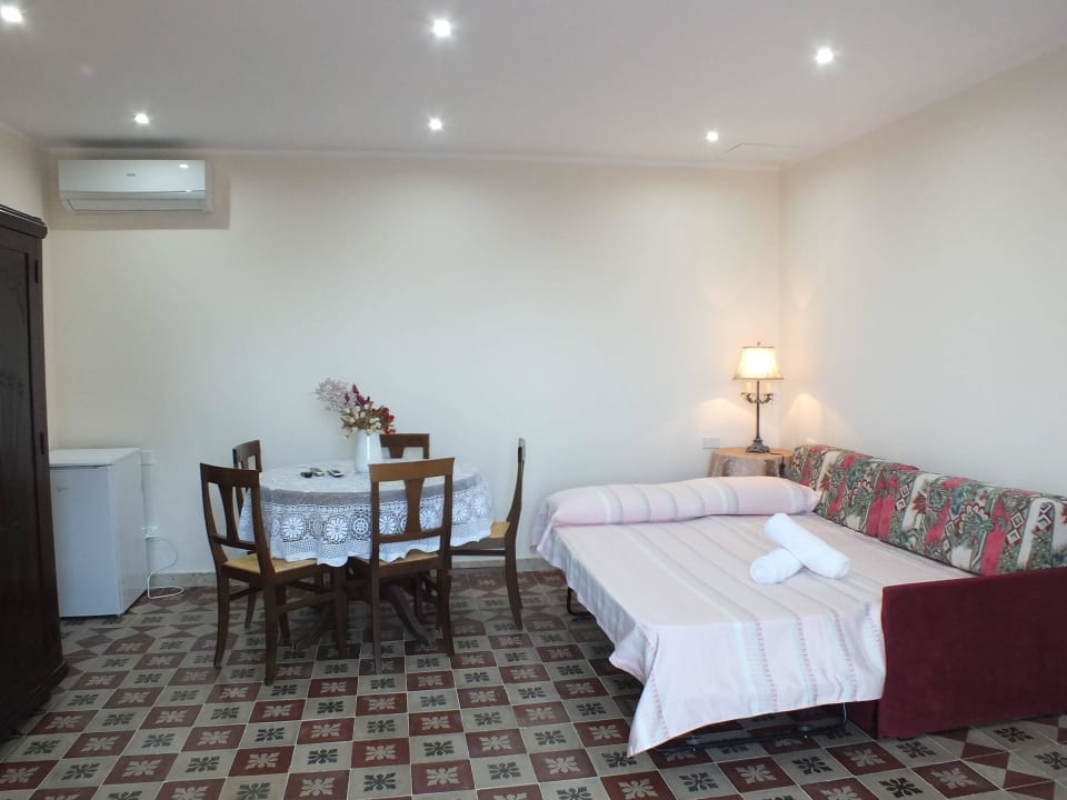  B&B SiciliAntica SiciliAntica